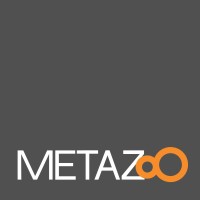 Metazoo