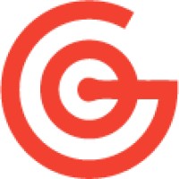 Grupo Centrum logo - Similar company to Eleva Soluções Públicas