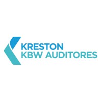 Kreston KBW Auditores logo - Similar company to Bwise Contabilidade
