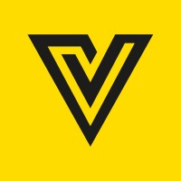 VIM logo - Similar company to Vim & Vigor