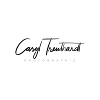 Caryl Treuthardt | Photographie logo - Similar company to Baloise-Neuchatel
