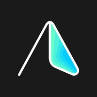 Seiva.pro logo - Similar company to Dumbu