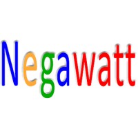 CONSORCIO NEGAWATT - ACI logo - Similar company to Electricidad Y Seguridad Consultores Sas