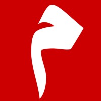 mehrdad logo - Similar company to Farano