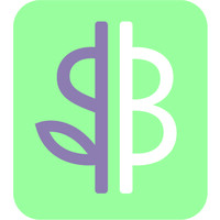🌟 Smart-Bookkeeping-Llc 📚