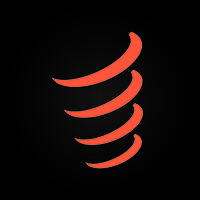 SGS Dental - Swiss Implant Systems logo - Similar company to Dataradar