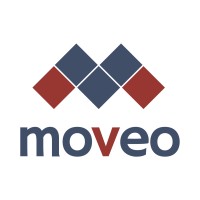 Moveo US logo - Similar company to Moveo Group