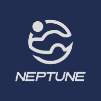 Neptune Autogloss logo - Similar company to Voyej
