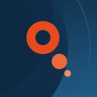 Liquid Recruitment logo - Similar company to Enterprise Plc