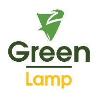 GreenLamp logo - Similar company to Autoroute Engineering Srl