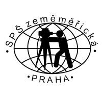 SPŠ zeměměřická a Geografické gymnázium Praha