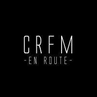 Crfm Nederland