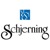 Schjerning Farver A/S logo - Similar company to Combigas - Complete Biogas Solutions
