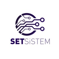 Set Sistem Teknoloji Bilişim ve Danışmanlık Hizmetleri logo - Similar company to Marsnet Technology And Consulting