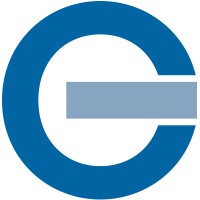 Ezayo logo - Similar company to Allen Estates