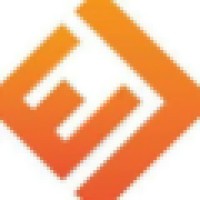 Elecom Co., Ltd. logo - Similar company to Relcom Components