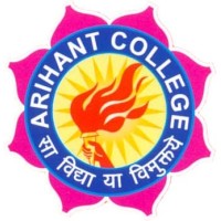 Arihant College