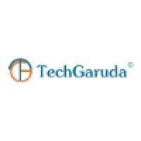 Techgaruda Systems Pvt. Ltd.