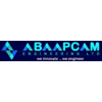 Abaapcam Engineering Co. Ltd