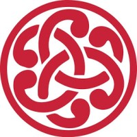 Music Before 1800 Inc logo - Similar company to Artchitecture.Com