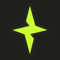 Theorycraft Games logo - Similar company to Ready Player Me