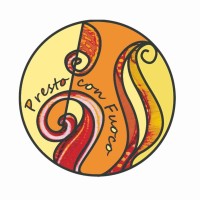Associazione Musicale 