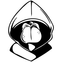 Ape-In Productions
