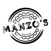 Manzo's Bar Bistro logo - Similar company to Manzo'S Bar Bistro