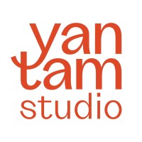 Yan Tam Studio logo - Similar company to Winh