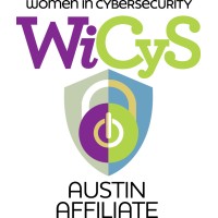 Women In CyberSecurity (WiCyS) Austin logo - Similar company to Tactic.Ly
