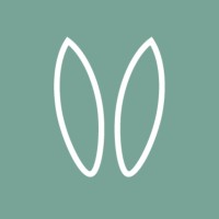 Millow Paris logo - Similar company to Si.En.L Design