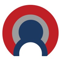 CrowdSourcing logo - Similar company to Resourcey