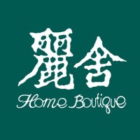 Home Boutique logo - Similar company to Hsientai Instruments