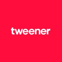 TWEENER Asia logo - Similar company to Blink24