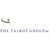 The Talbot Group, Inc. logo - Similar company to Talbot Group (Barkley Village)