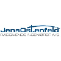 Jens Ostenfeld Rådgivende Ingeniører A/S