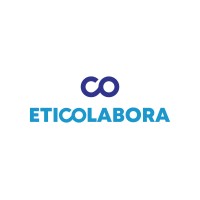 ETICOLABORA logo - Similar company to Chile Transparente
