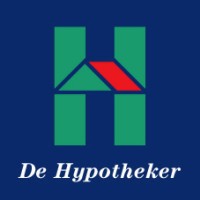 De Hypotheker Hoofddorp