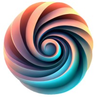 DialectAI Technologies logo - Similar company to Data Rockets