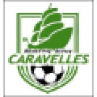 Club De Soccer Caravelles De Sainte-Foy / Sillery (Ccs)