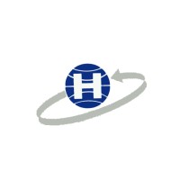 Himatlal & Company