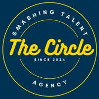 THE CIRCLE logo - Similar company to Avalon Et Associés
