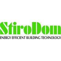 StiroDom Croatia logo - Similar company to Parkomatic Kadra