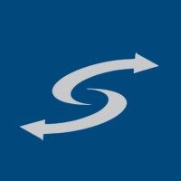 Seguro LLP logo - Similar company to Engage Chartered Professional Accountant
