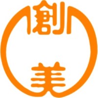 Sohbi Kohgei (Phils.),Inc. logo - Similar company to Shipadmin By Ripple Operations