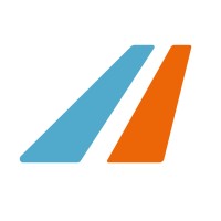 Amparo Solutions logo - Similar company to Imatech Marin As