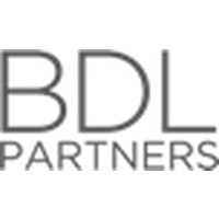 BDL Partners logo - Similar company to California Mountain Biking Coalition