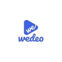 Wedeo logo - Similar company to Exsoft