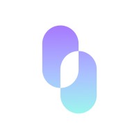 deepmirror logo - Similar company to Klab-Geneva