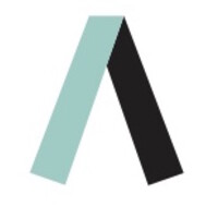 Access Pro Bono Society of BC logo - Similar company to Bc Civil Liberties Association